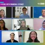 Panduan Lengkap Menyelenggarakan Online Event yang Sukses