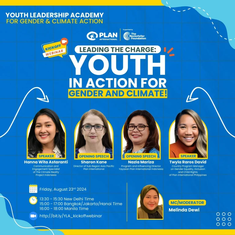 YLA Poster 2024