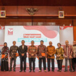 Langkah-langkah Menyusun Strategi Launching Produk Baru yang Efektif