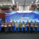 Cara Membuat Susunan Acara Seminar dan Contohnya