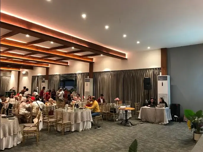 Sabang Merauke 2024