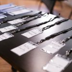 Kenali Apa Itu Conference, Tujuan, serta Jenisnya