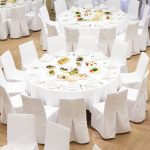 Apa Itu Event Organizer (EO)? Berikut Definisi, Tanggung Jawab, dan Jenisnya