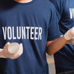 Memahami Campaign Volunteer: Pengertian, Jenis dan Manfaatnya
