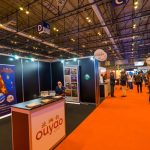 Event Marketing: Strategi Meningkatkan Penjualan dan Jangkauan Bisnis