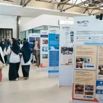 Kenalkan Perusahaan Lebih Dekat Lewat Exhibition Event