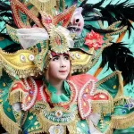 15 Festival Budaya Indonesia yang Tak Boleh Kamu Lewatkan