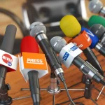 Apa Itu Press Conference? Berikut Definisi dan Tujuan Diadakannya