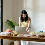 5 Langkah Cara Membuat Workshop Online yang Sukses