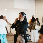 Apa Itu Liaison Officer dan Tugasnya dalam Event?