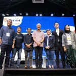 Apa Itu Gladi Bersih? Ini Pengertian dan Manfaatnya