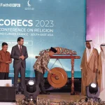 Ketahui Jenis-Jenis Event dan Karakteristiknya