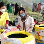 Ini Dia Manfaat Mengikuti Kegiatan Volunteer!