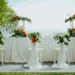 Beda Cara Kerja, Ini 5 Perbedaan EO dan WO yang Harus Diketahui