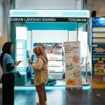 7 Cara Mendapatkan Sponsor Untuk Acara