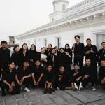 Pahami Struktur Event Organizer untuk Optimalkan Kinerja Tim