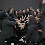 Skill dan Tips Penting untuk Tim Event Organizer Sukses