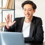 Pengertian Video Conference, Fungsi dan Aplikasinya