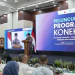 Layanan Event Organizer untuk Acara Kantor