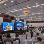 15 Rekomendasi Venue untuk Gathering di Jakarta