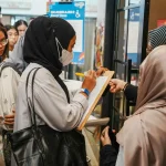 5 Tips Membuat Proposal Sponsor untuk Acara