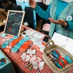 Ketahui Apa Saja Jenis-jenis Exhibition Event