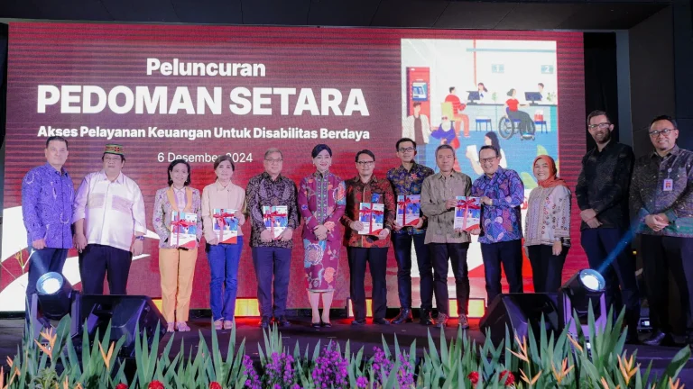 jasa event organizer peluncuran produk