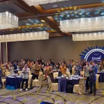 Manfaat Event Organizer untuk Bisnis: Investasi Strategis bagi Perusahaan dan Komunitas