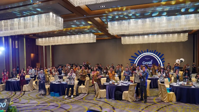 raker ibk bank documentation