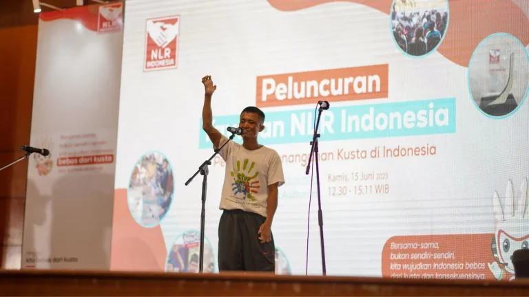 apa itu event marketing