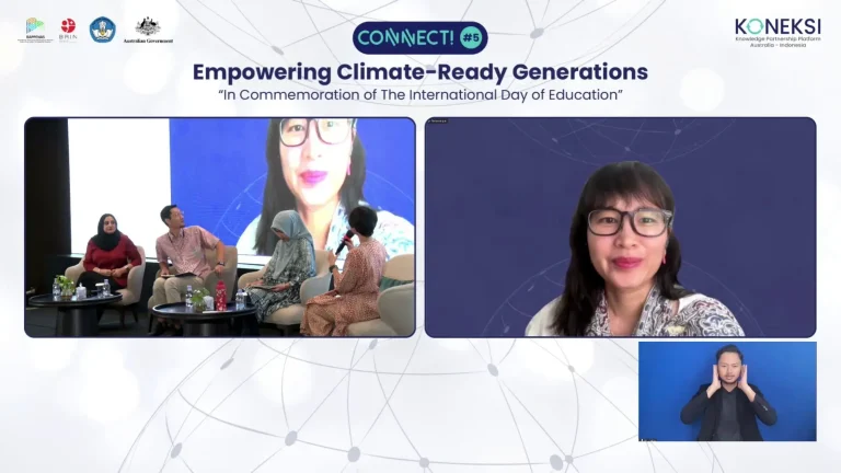 manfaat live streaming untuk acara hybrid