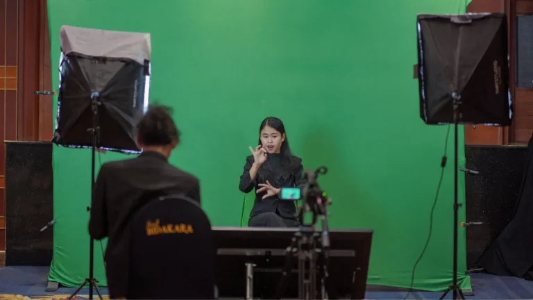 mengapa alat digital penting untuk event