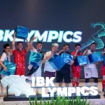 10 Ide Permainan Outbound untuk Meningkatkan Kekompakan Tim