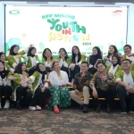 KPP Mining – Youth in Action: Ajang Apresiasi Inovator Muda di Dunia Tambang