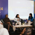 Perbedaan Podcast dan Talkshow: Mana yang Lebih Cocok untuk Kamu?