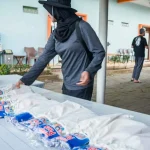 Program CSR Perusahaan: Konsep, Jenis, dan Manfaatnya untuk Bisnis dan Masyarakat