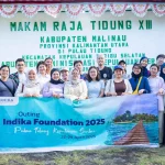 Apa Itu Gathering? Momen Penting untuk Membangun Hubungan dalam Dunia Profesional