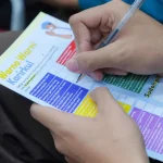 Digital Job Fair Day 2025: Bekal Nyata untuk Hadapi Dunia Kerja Digital
