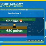 Ide Game Zoom Meeting untuk Jaga Antusiasme Peserta
