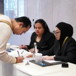 Jasa Event Planner, Partner Terbaik untuk Acara yang Berkesan