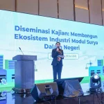 Mengenal Seminar Diseminasi: Jembatan Ilmu dan Aksi Nyata