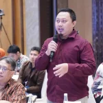 Bangun Komunikasi Kantor Lebih Terbuka Lewat Townhall Meeting