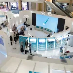 Cara Jitu Adakan Event Brand Activation untuk Lebih Akrab dengan Konsumen