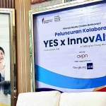 Kunci Sukseskan Peluncuran Produk Bersama Event Organizer