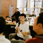 OKX – KOL Gathering Bali 2025: Networking Intim di Seminyak