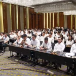 Pentingnya Acara Internal Perusahaan Bagi Manajemen dan Karyawan