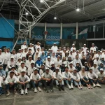 7 Contoh Program CSR Terbaik untuk Tingkatkan Nilai Perusahaan