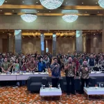 Event Organizer di Tangerang yang Profesional di Berbagai Jenis Acara
