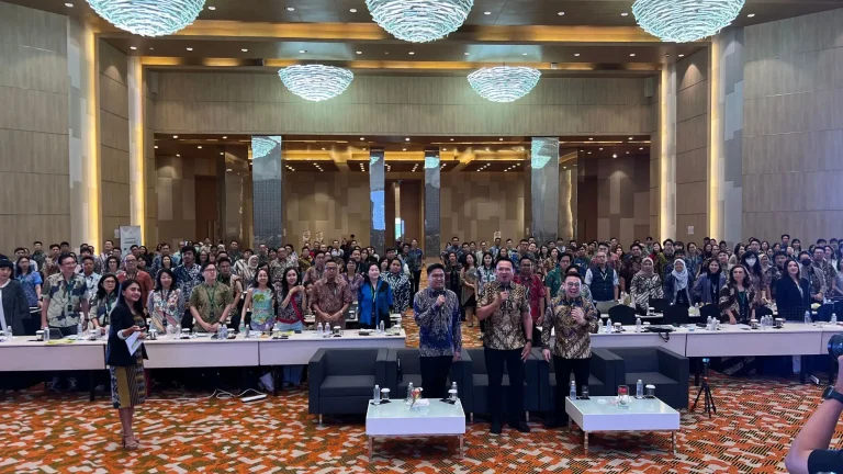 event organizer tangerang