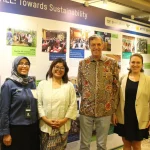 FAIR for ALL: Towards Sustainability – Mendorong Rantai Nilai yang Adil dan Berkelanjutan